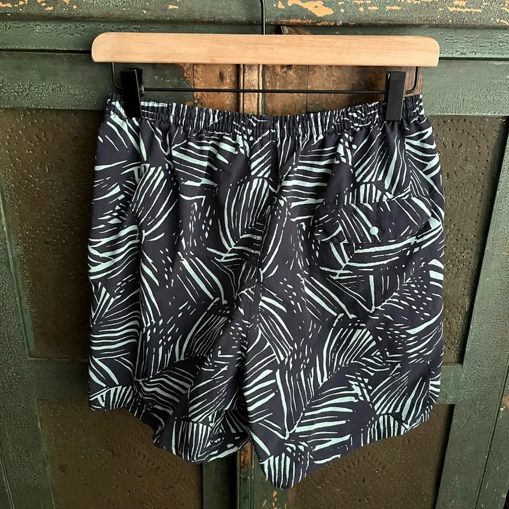 Patagonia M's Baggies Swim Shorts